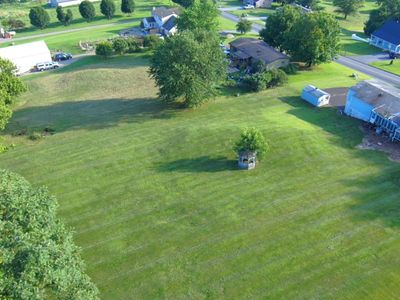 999 Hilldale Rd, Holtwood, PA, 17532