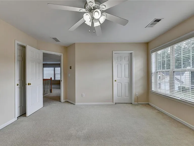 5073 Aurelia Trl — Photo 55