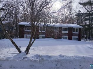 204 Wadena St, Duluth, MN 55803