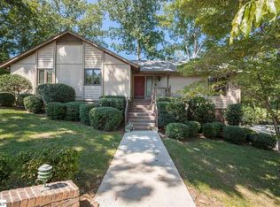 7 Foxwood Ln, Taylors, SC 29687