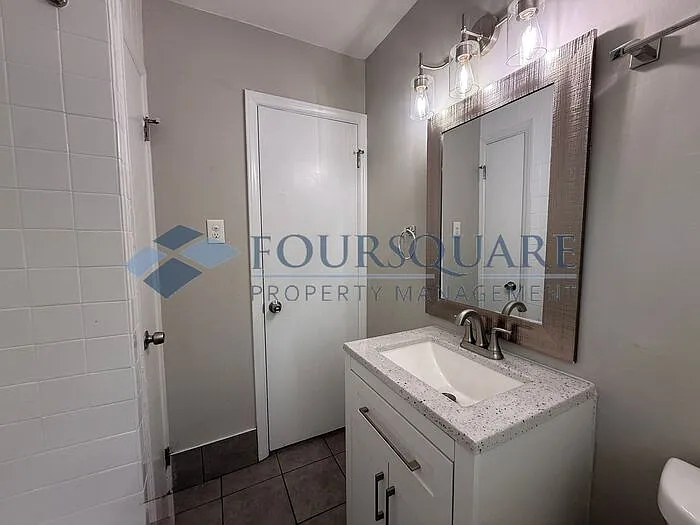 2804 Donovan Pl — Photo 24