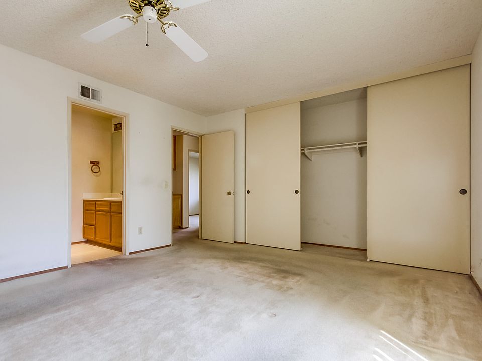 1st image of 11859 Providence Bay Ct