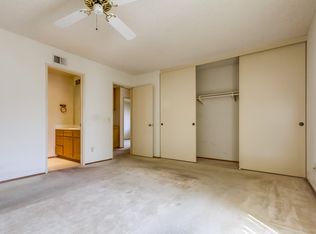 11859 Providence Bay Ct, Lakeside, CA 92040