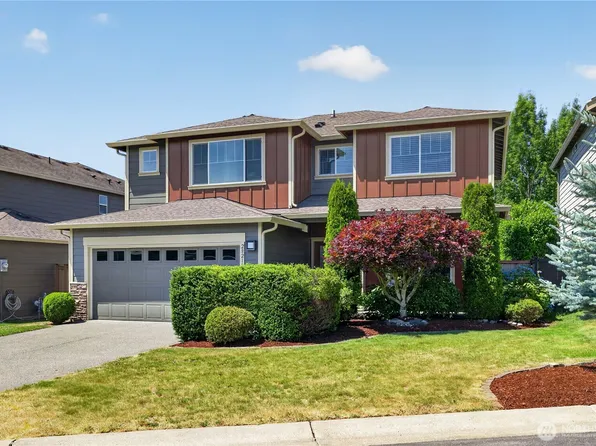 28213 225th Place SE, Maple Valley, WA 98038