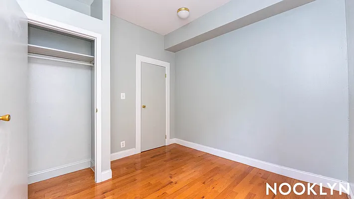 Rented by Nooklyn NYC LLC | media 9