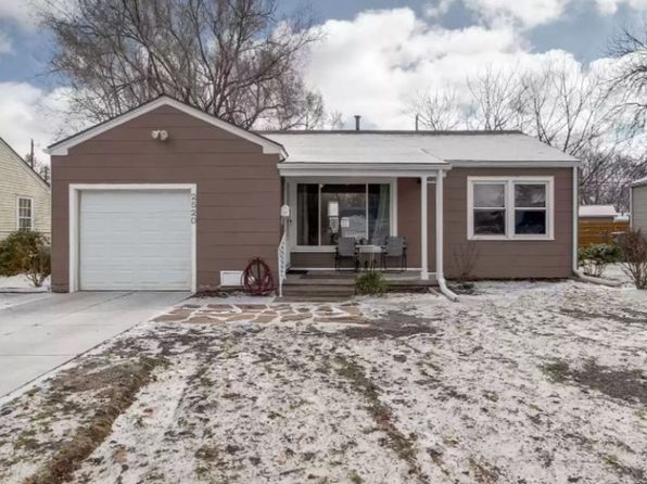2520 S Twin Oaks Rd