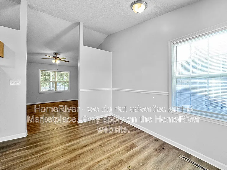 235 Snead Rd — Photo 6