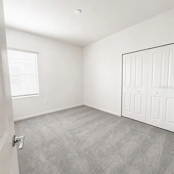 6057 Meditation Dr — Photo 15