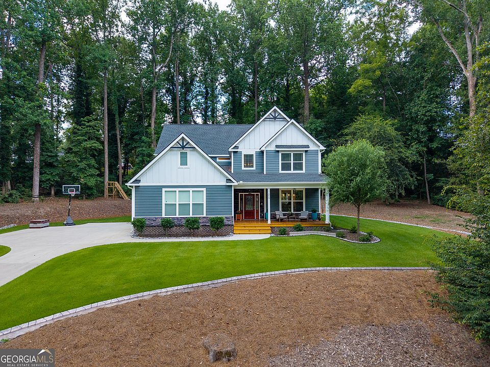 1st image of 213 Brittany Park