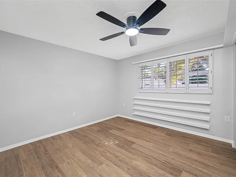 1932 Oro Ct — Photo 49