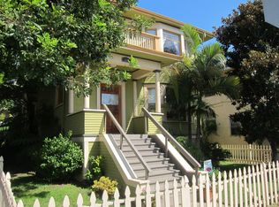 971 20th St, San Diego, CA 92102
