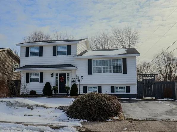 87 Stirling Crescent, St. John's, NL A1A4H9