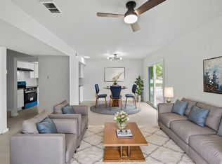 301 E Croslin St #103, Austin, TX 78752