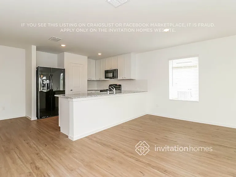 7101 Landings Edge Rd — Photo 11