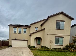 269 Portuguesa St, Manteca, CA 95337