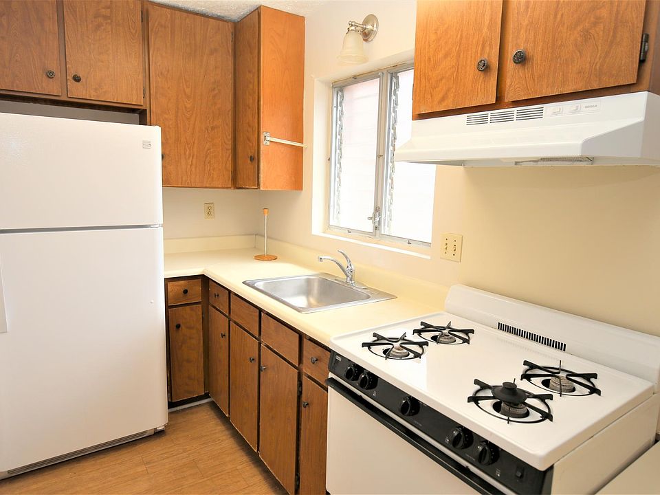 1st image of 715 Birch St APT C