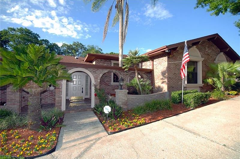 1st image of 1404 Duelda Dr