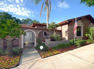 1404 Duelda Dr, Brandon, FL 33511