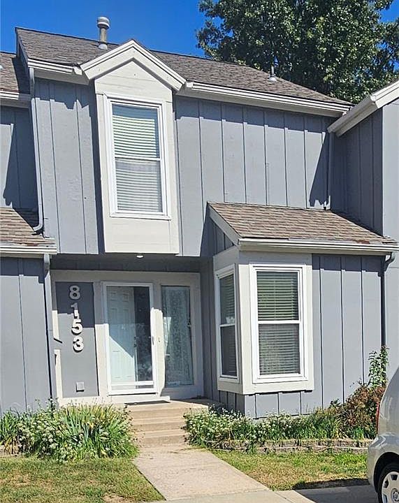 1st image of 8153 Monrovia St