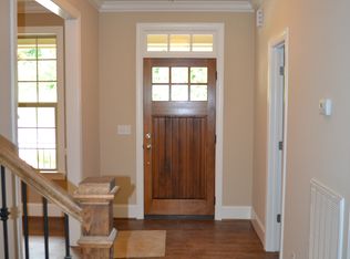 733 Shearer Cove Rd, Chattanooga, TN 37405