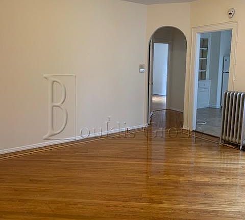 5th image of 4213 28th Ave APT A3