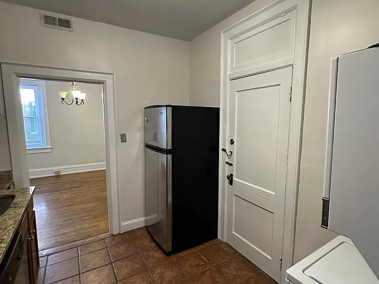 2902 Monument Ave #10 — Photo 12