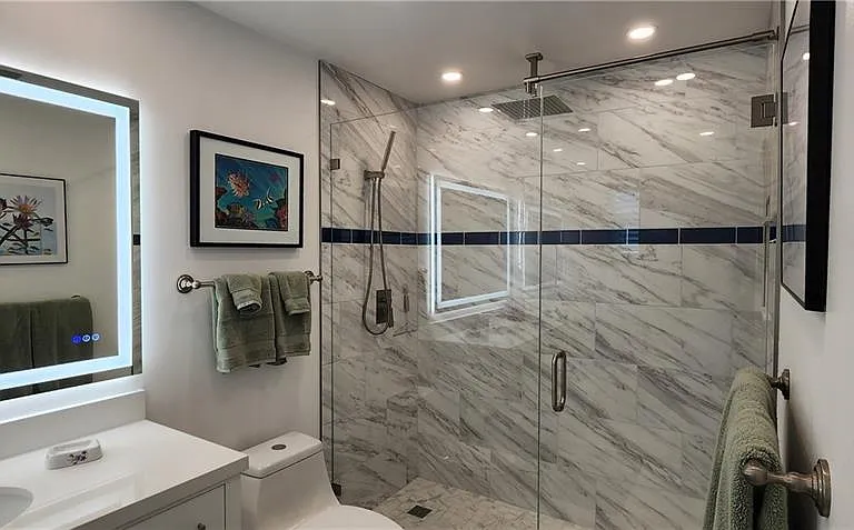 91 Georgetown Blvd #91 — Photo 8