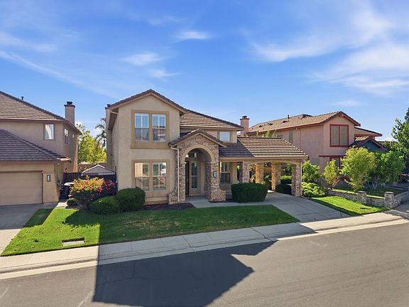 5th image of 10140 Brenna Way