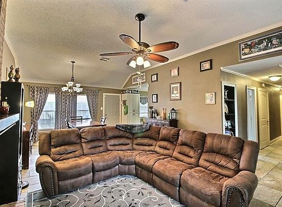 4th image of 717 Lemoyne Dr