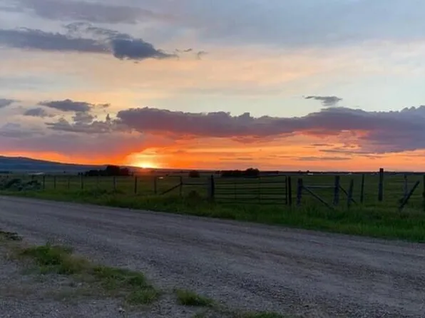 W 3000 N, Driggs, ID 83422