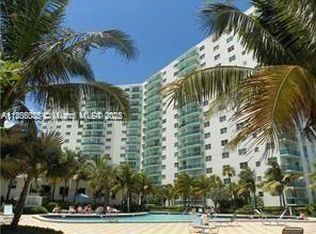 3001 S Ocean Dr APT 107, Hollywood, FL 33019