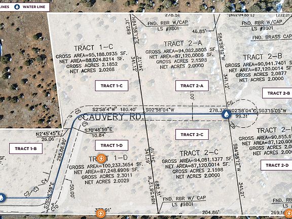 5th image of 59 Frost Rd