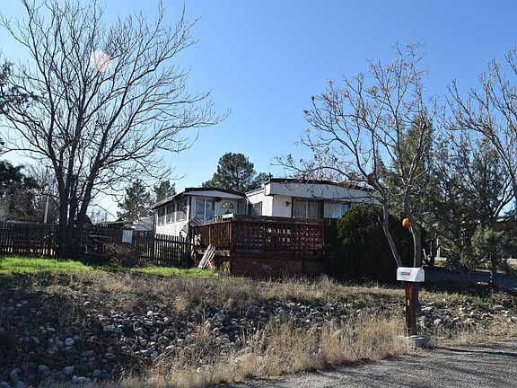 4th image of 3617 E Colorado Dr