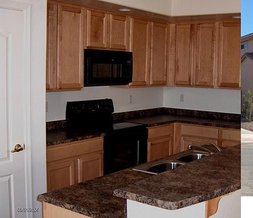 4th image of 14991 W Shaw Butte Dr
