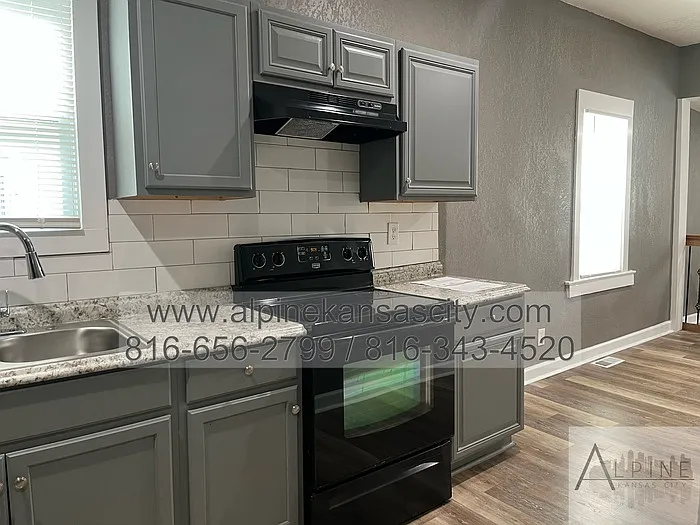 5002 Norledge Ave — Photo 15