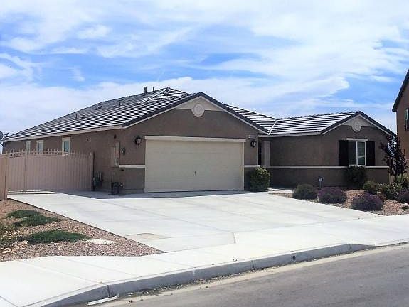 2nd image of 44320 Ryckebosch Ln