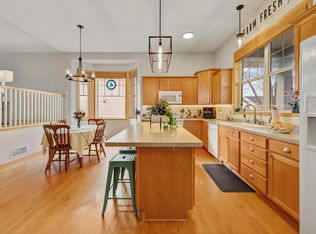 800 Ford St, Northfield, MN 55057