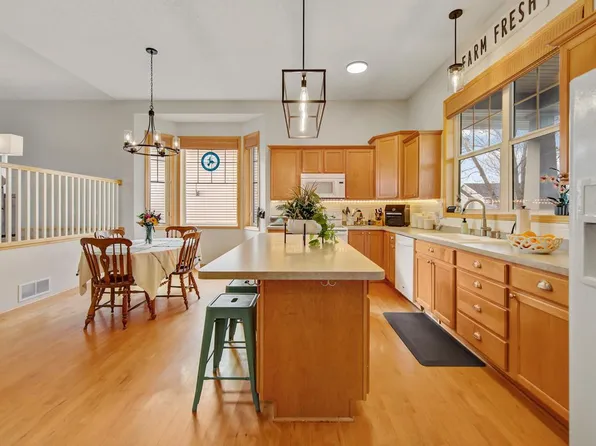 800 Ford St, Northfield, MN 55057