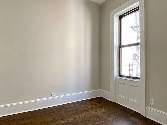 4th image of 191 Claremont Ave #Fe