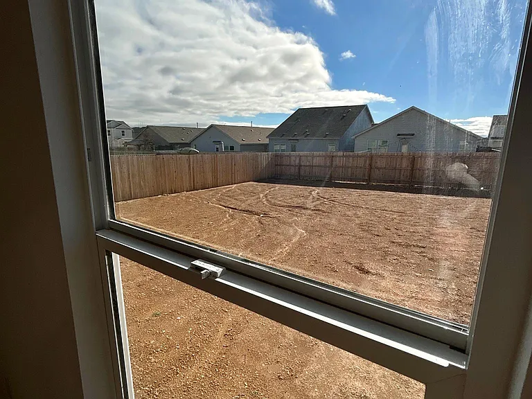 5974 Companion Loop — Photo 29