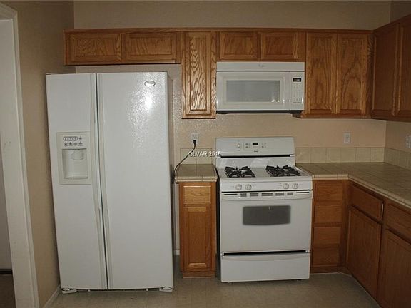 3rd image of 7260 Victoria Oak Ct #0