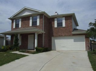 6909 Tessla Dr, Dallas, TX 75241