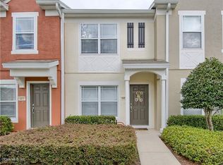 4462 SW 49th Ave, Ocala, FL 34474