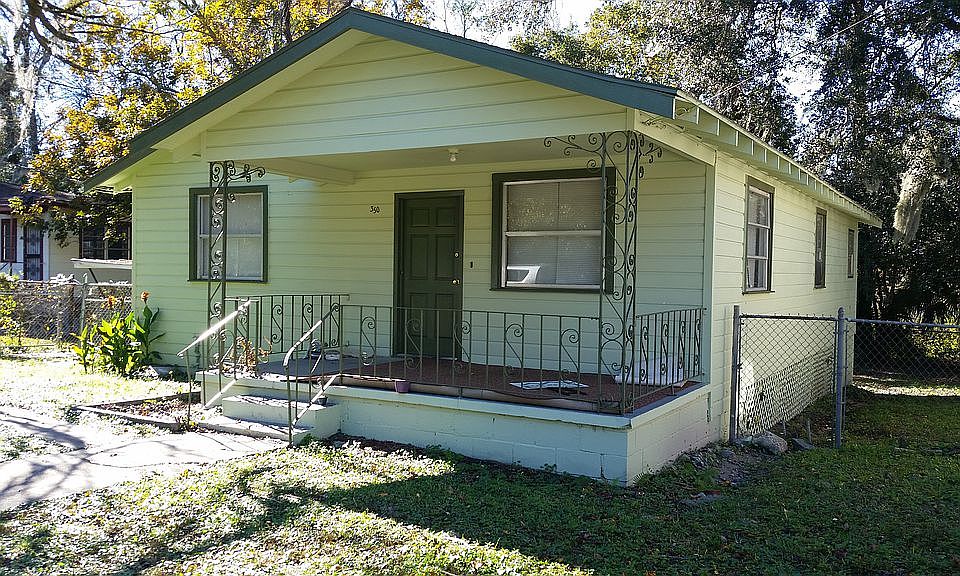 1st image of 350 Sunshine St