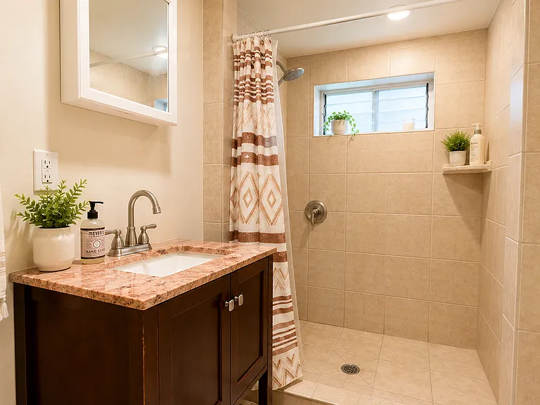 1073 Nanihoku Pl #1 — Photo 17