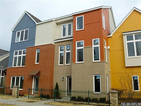 2nd image of 2298 Cityview Dr