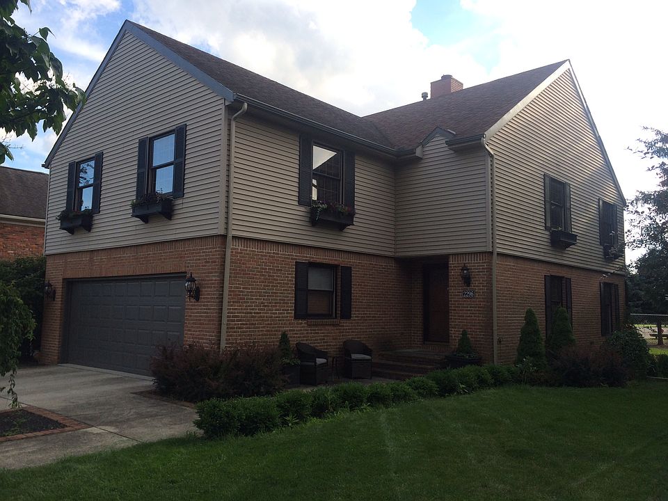 1st image of 2296 Sedgwick Dr
