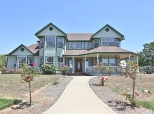 10398 Union St, Cherry Valley, CA 92223
