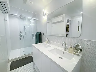 Rented by Massada Home Sales Inc