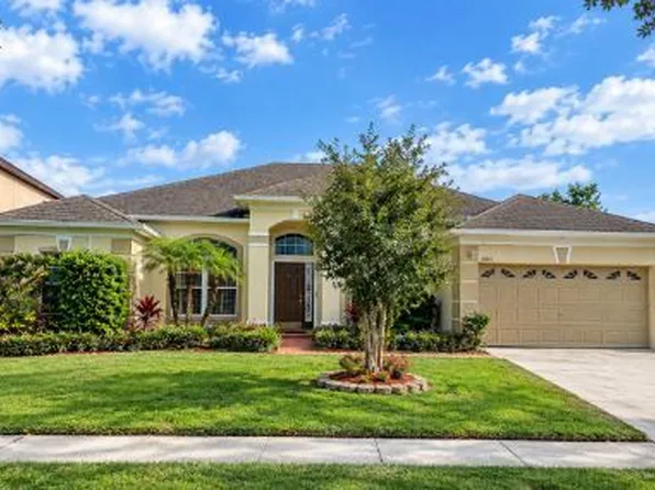 10606 Cloudview Dr, Orlando, FL 32825